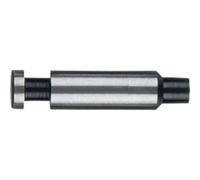 KS Tools 118.0110 Punzone, 4,76 mm