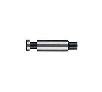 KS Tools 118.0112 Punzone, 6,35 mm