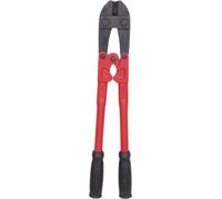 KS Tools Tagliabulloni, 65mm Quantità:1