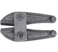 KS Tools 118.0119 Lama di ricambio per tagliabulloni 18"