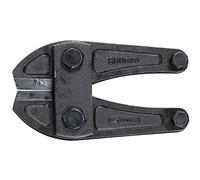 KS Tools Testa di ricambio per tagliabulloni da 24" Quantità:1