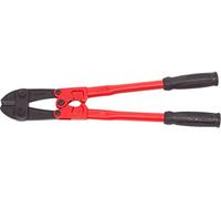 KS Tools Tagliabulloni Quantità:1