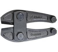KS Tools 118.0131 Lama di ricambio per tagliabulloni 30"