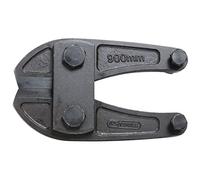 KS Tools Testa di ricambio per tagliabulloni da 36" Quantità:1