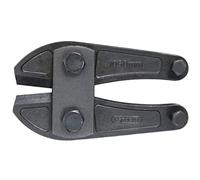 KS Tools Testa di ricambio per tagliabulloni da 42" Quantità:1
