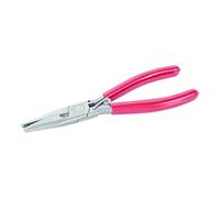 KS Tools Pinze per graffe per selleria Quantità:1