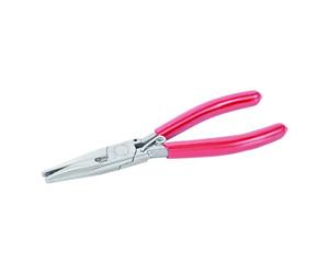 KS Tools 118.0162 Pinza per graffe per selleria