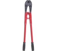 KS Tools Tagliabulloni con impugnatura tubo, 85mm Quantità:1