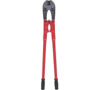 KS Tools Tagliabulloni con impugnatura tubo, 110mm Quantità:1