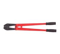 KS Tools 118.0230 Tagliabulloni, 65 mm