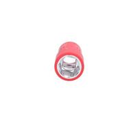 KS Tools Bussola isolata 118.1219 1/2", 19 mm