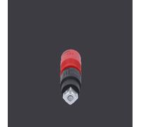 KS TOOLS 118.1225 Prolunga, Chiave a bussola
