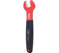 KS Tools 118.1514 - Chiave isolata a testa aperta, 14 mm