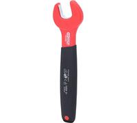 KS Tools 118.1516 - Chiave isolata a testa aperta, 16 mm