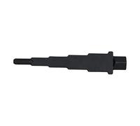 KS Tools 118.2038 Chiave per radiatori universale, 3/8"-1/2"-3/4"-1"-1 1/4"