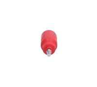 KS TOOLS Serie di bussole 118.3814