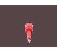 KS TOOLS 118.3820 Serie di bussole