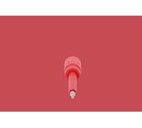 KS TOOLS 118.3821 Serie di bussole