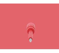 KS TOOLS 118.3823 Serie di bussole