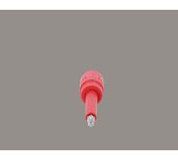 KS TOOLS Serie di bussole 118.3824