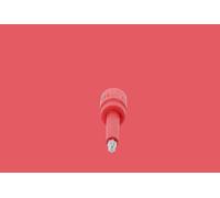 KS TOOLS 118.3825 Serie di bussole