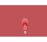KS TOOLS 118.3826 Serie di bussole