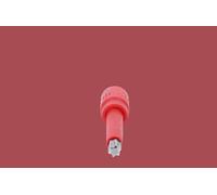 KS TOOLS 118.3828 Serie di bussole