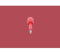 KS TOOLS Serie di bussole 118.3872