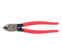 KS Tools 1180090 118.0090 Tronchese per cavi