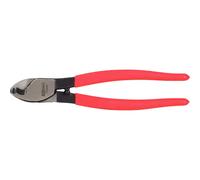 KS Tools 1180090 118.0090 Tronchese per cavi