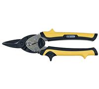 KS Tools 1180152 - Mini cesoia dritta