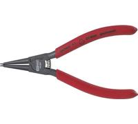 KS Tools Pinza per anelli di sicurezza esterni, 10-25mm Quantità:1