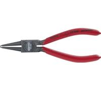 KS Tools 119.2053 Pinza di Sicurezza per Anelli di Sicurezza Interni, 12-25 mm