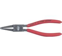 KS TOOLS Innen-Sicherungszangen, 19-60 MM 119.2058