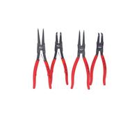 KS TOOLS 119.2060 Kit di pinze, Anelli di fermo