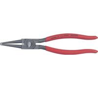 KS Tools Pinza di bloccaggio interno 40-100mm Quantità:1