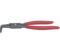 KS TOOLS 119.2064 Pinza per anelli di sicurezza