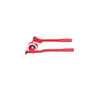 KS Tools Mini piegatrice 3in1, Ø1/4"-5/16"-3/8" Quantità:1