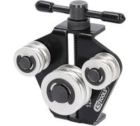 KS Tools Raddrizzatore/utensile di piegatura per tubi del freno, 4,75 mm (3/16“) + 6,35 mm (1/4“) Quantità:1