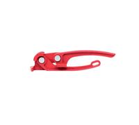 KS Tools 120.1050 Mini Curvatubi, 3 in 1, 3-6 mm