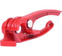 KS Tools 120.1050 Mini Curvatubi, 3 in 1, 3-6 mm