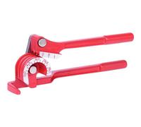 KS Tools 1201000 Mini curvatubi 10 mm