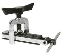 KS Tools 122.0500-1 Morsetto bordatubi per CT 500. in mm