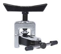KS Tools 122.0525-1 Morsetto bordatubi FT 525, mm + pollici