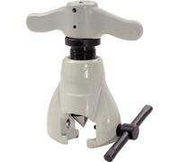 KS Tools 122.0815 Corpo base bordatubi 808