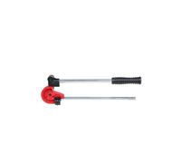 KS Tools Piegatrice standard a due mani Ø10mm Quantità:1