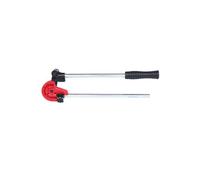KS TOOLS 122.1012 Attrezzo piegatubi