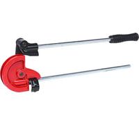 KS TOOLS Attrezzo piegatubi