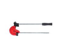 KS TOOLS 122.1016 Attrezzo piegatubi