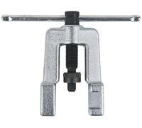KS Tools 122.1110 Vite di pressione con arco per 122.1100